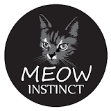 Meow Instinct icon