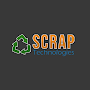 Scrap Tech Converter Pricing