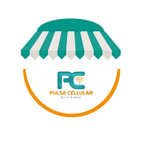 Pulsa Cellular