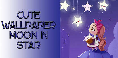 స్క్రీన్‌షాట్ చిత్రం