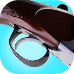 Cover Image of ダウンロード Clay Hunt PRO  APK