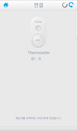 Thermosafer Screen 3