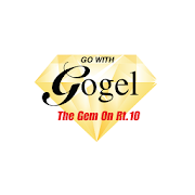 Gogel Tire Exchange