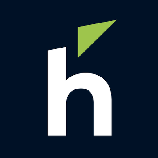 Hubbers logo