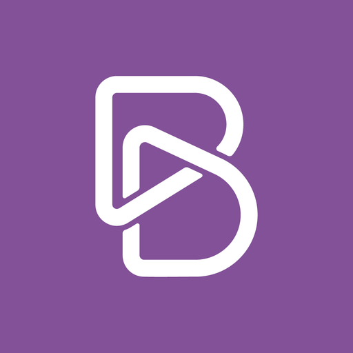 Bezzy Psoriasis logo