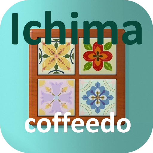 脱出ゲーム　antique green Windowsでダウンロード