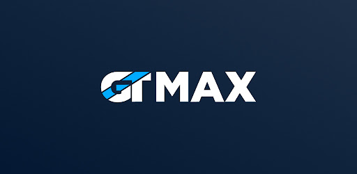 GT MAX