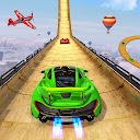アプリのダウンロード Ramp Car Stunts - Car Games をインストールする 最新 APK ダウンローダ