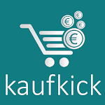 Cover Image of डाउनलोड KaufKick 2.62 APK