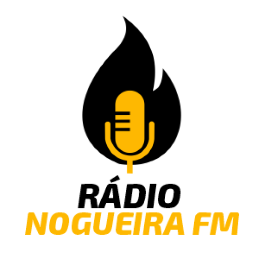 Radio Nogueira Fm 1.0 Icon