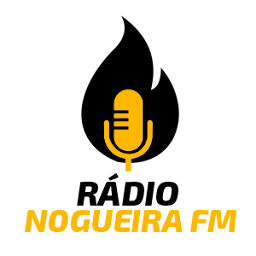 Icon image Radio Nogueira Fm