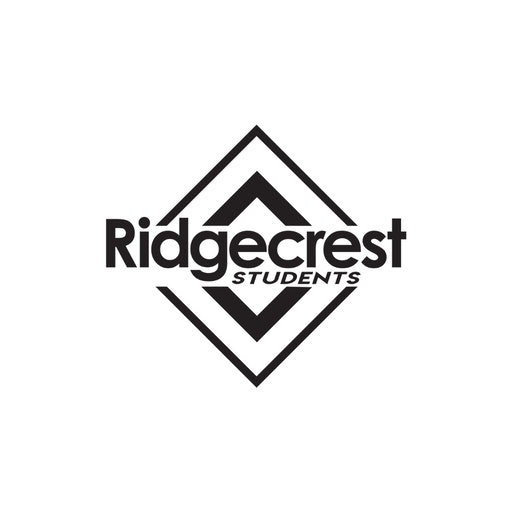 Ridgecrest Students logo