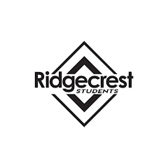 Ridgecrest Students