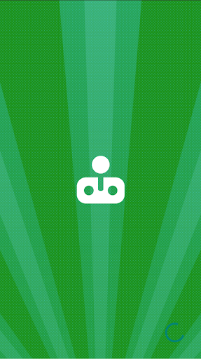 Memory Play Game Screen 3