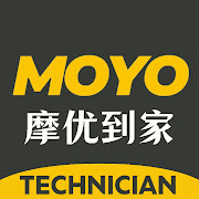MOYO TECHNICIAN