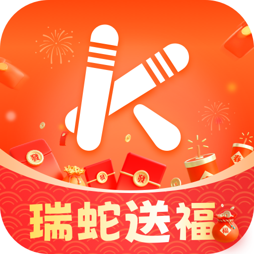筷子生活—菲律宾生活好帮手 - AppWisp.com