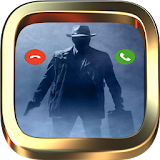 Call From Killer icon