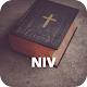 Holy Bible NIV Télécharger sur Windows