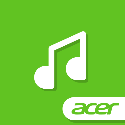 All ACER Mobile Ringtones Download on Windows