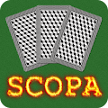 Download Scopa 1.1.34 Apk for android