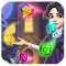 rkaapp - Game 1