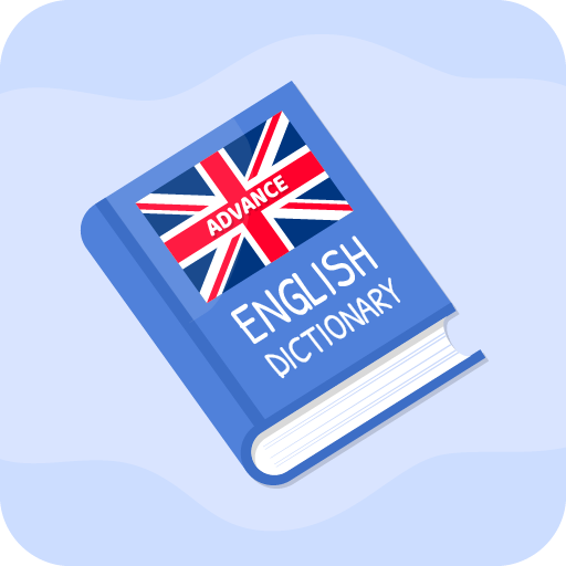 English Dictionary Idiom_Quote