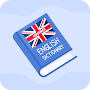 English Dictionary Idiom_Quote
