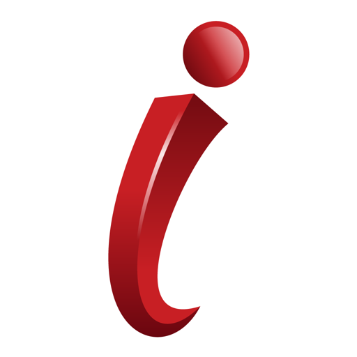 Insuremart, Inc. Online logo