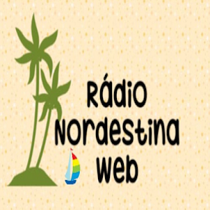 Rádio Web Nordestina