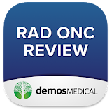 Radiation Oncology Exam Review icon