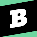 Brainly – Home Learning &amp; Homework Help 5.48.0