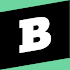 Brainly: AI Homework Helper5.248.0 (Plus)