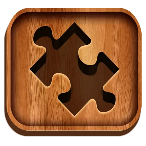 Jigsaw Puzzle Master 2021 Download on Windows