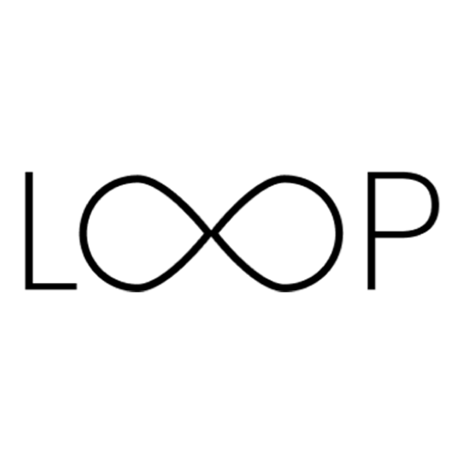 Whistle Loop logo