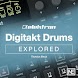 Digitakt Drums Explored 105 - Androidアプリ