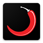 Cover Image of Télécharger Chilitaco  APK