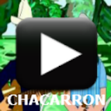 The Famous Chacarron icon