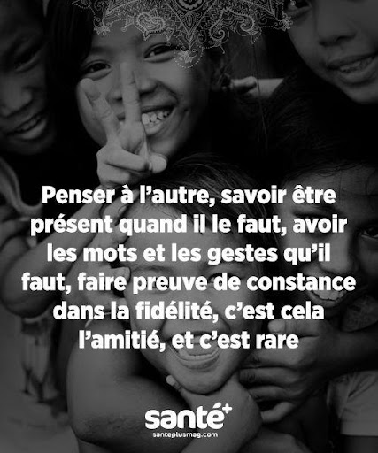 Updated Citation Et Proverbe Sur La Vie For Pc Mac Windows 11 10 8 7 Android Mod Download 22