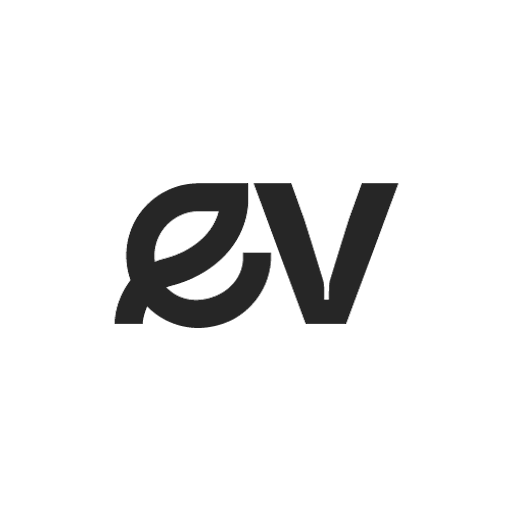 Eloverde Segurança logo