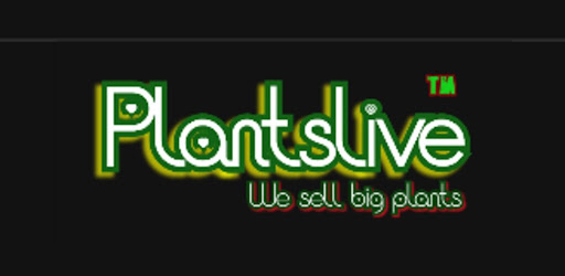 Plantslive