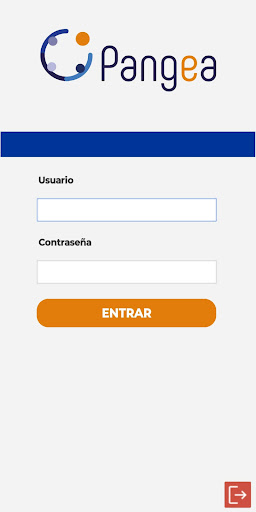 Pangea VP - Profesionales