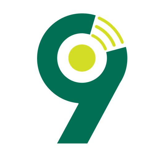 9mobile: Safety & Security App logo