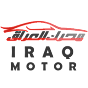 Top 15 Auto & Vehicles Apps Like محرك العراق  IRAQ MOTOR - Best Alternatives