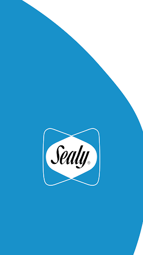 Android application Sealy screenshort