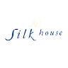 美容室・ヘアサロン Silk house（シルクハウス）公式アプリ