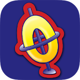 Geo Puzzles & Games by GeoToys icon