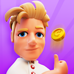 Cover Image of Download Restaurant Tycoon - Idle Game  APK