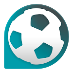 Cover Image of Tải xuống Forza Football - Tỷ số bóng đá  APK