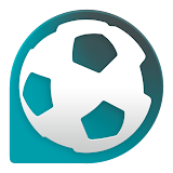Forza Football - Soccer Scores icon