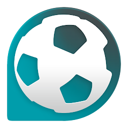 Значок приложения "Forza Football - Live Scores"